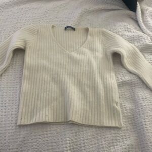 Brandi Melville, long sleeve